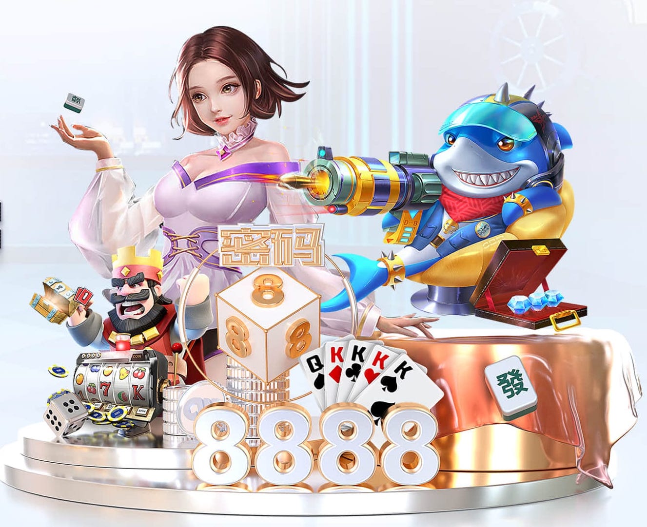 2026世界杯官方合作网站 “园林管理待改进：城市绿地治理水平亟需提高”