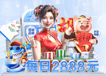 2026世界杯指定网站 绿化工程采购怎么样