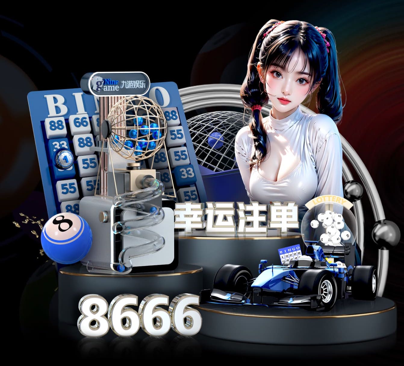 2026世界杯指定网站 别墅园林景观设计现代